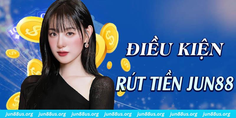 j88bet máy bay nổ hủ