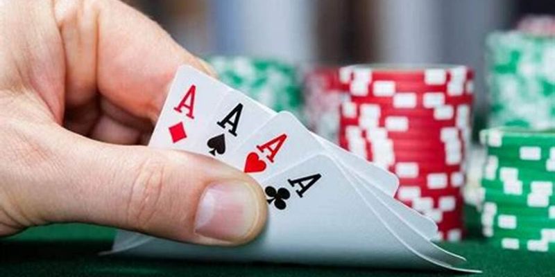 j88bet xổ số bữa nay