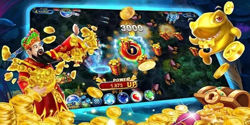 j88bet how to win on slot machines