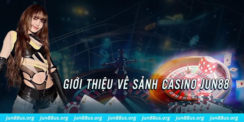 j88bet Ace hai mươi tám thanh
