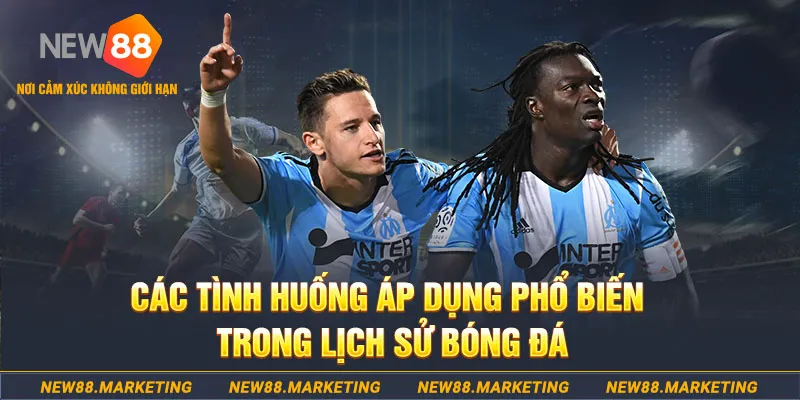 j88bet game nổ hũ là game gì