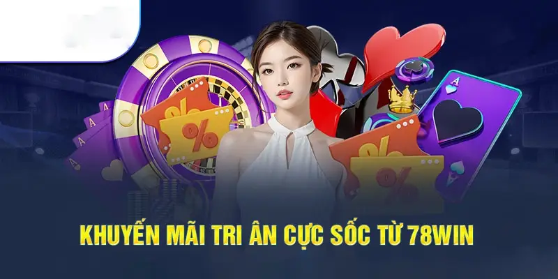 j88bet đăng nhập mậu binh miễn phí