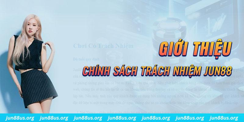 j88bet trực tiếp đá gà campuchia