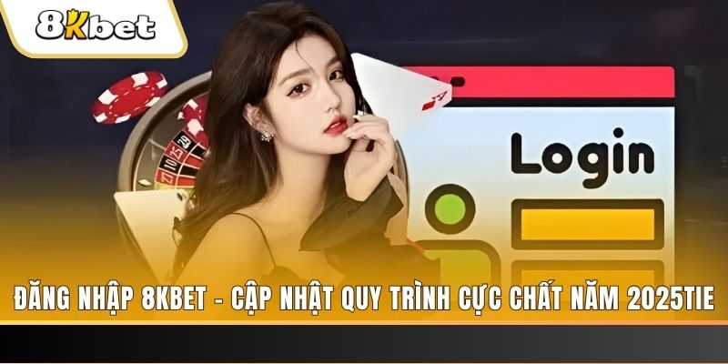 j88bet casino ở đâu
