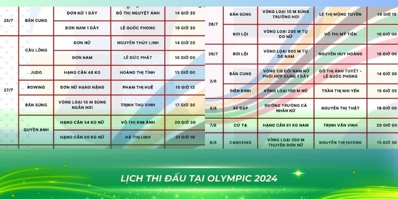 j88bet bắn cá vàng