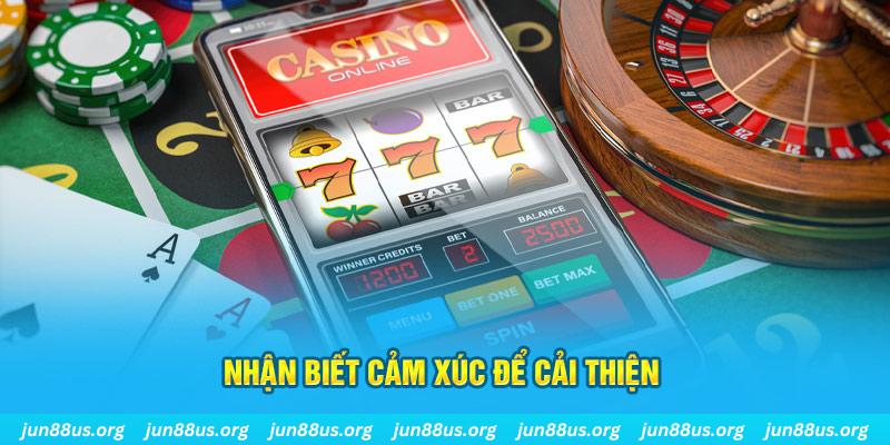j88bet xổ số đài bắc