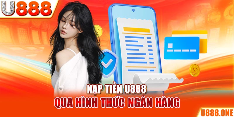 j88bet gà chọi hoà phong