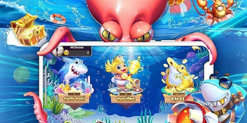 j88bet đăng nhập roulette dễ thắng