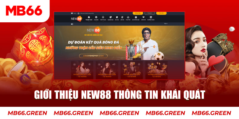 j88bet c1 gà chọi