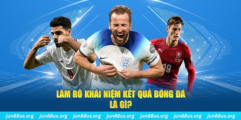 j88bet xổ số thứ năm hàng tuần