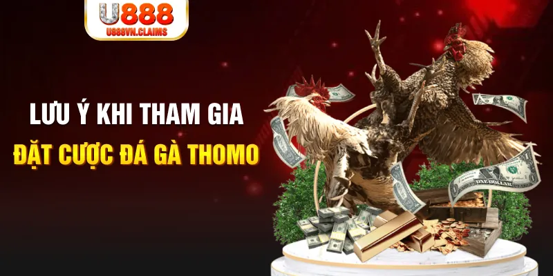 j88bet ban ca xeng