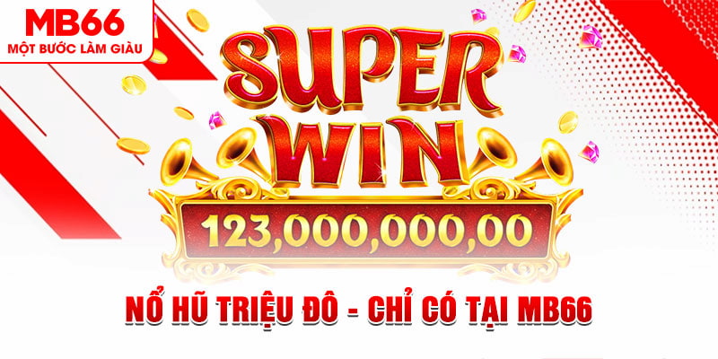 j88bet GP Điện Tử