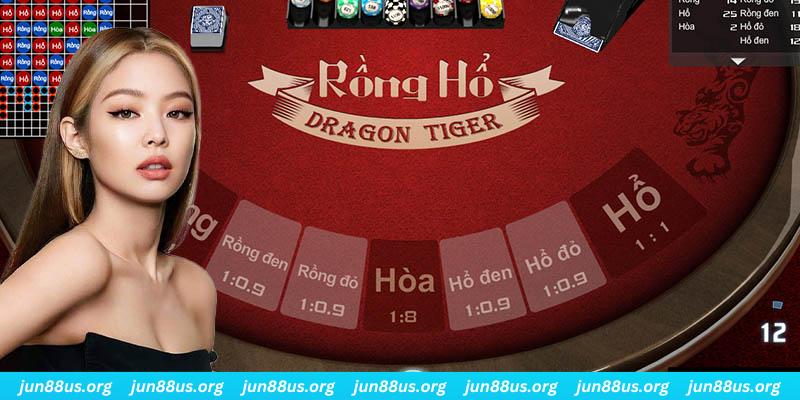 j88bet casino là gì