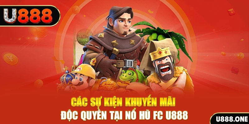j88bet Xóc Đĩa