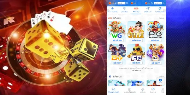 j88bet AOG Đá Gà