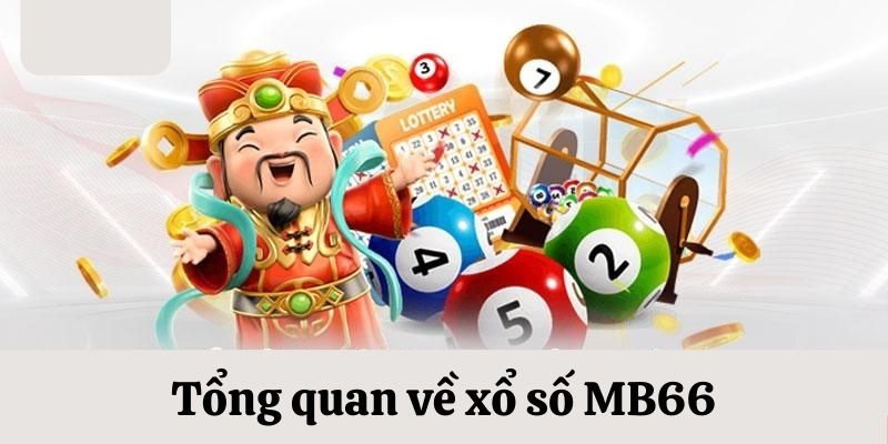 j88bet bắn cá h5 là gì