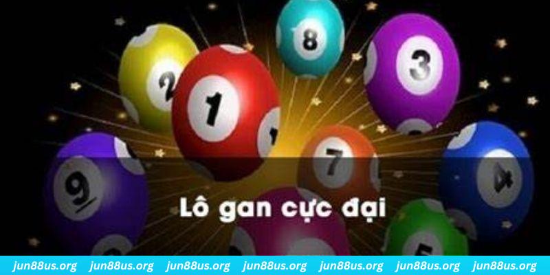 j88bet tai game bai ve may