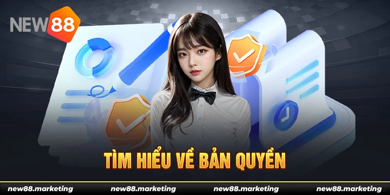 j88bet Jones Chuối