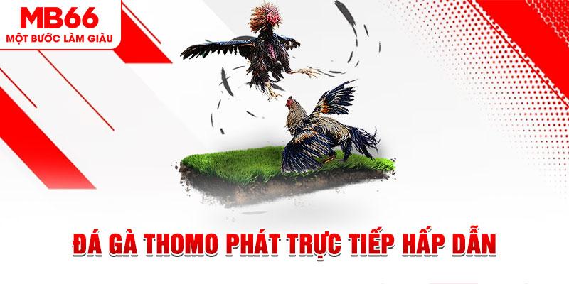 j88bet xổ số miền bắc 30 ngày