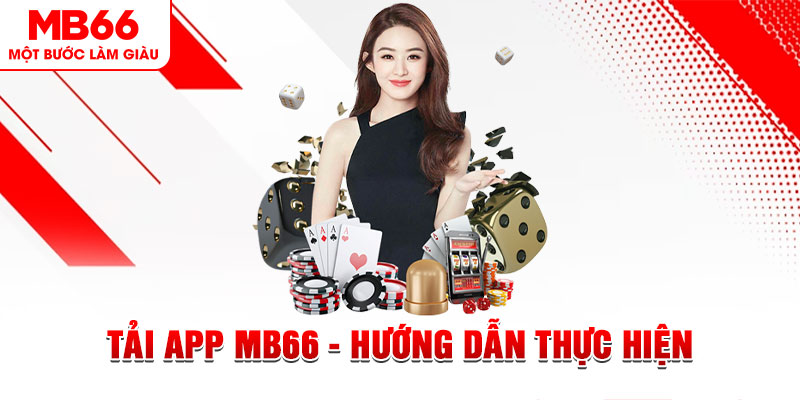 j88bet slot là cái gì