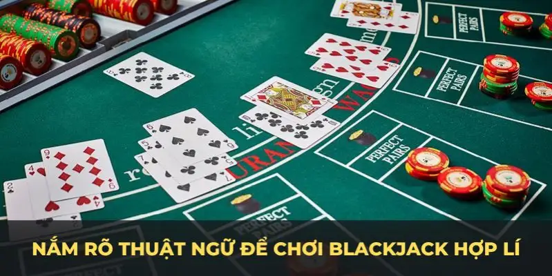 j88bet esport la gì
