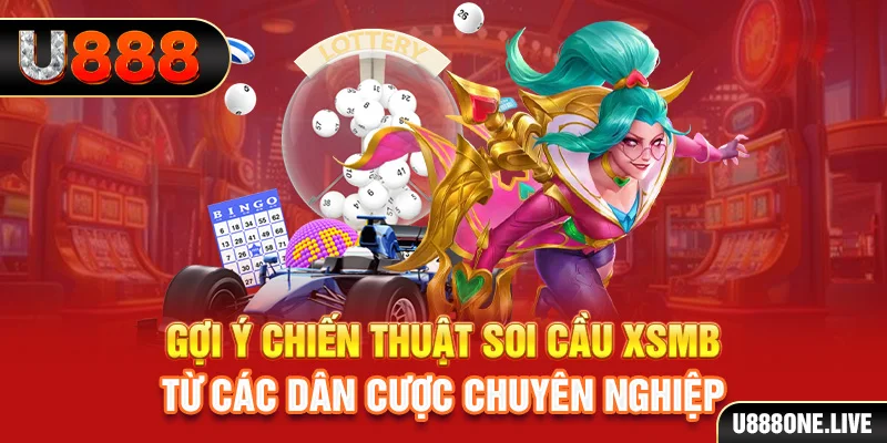 j88bet xổ số miền trung thứ tư