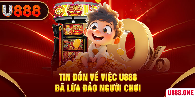j88bet bài baccarat là gì