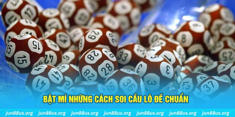 j88bet đăng nhập nổ hũ 2024