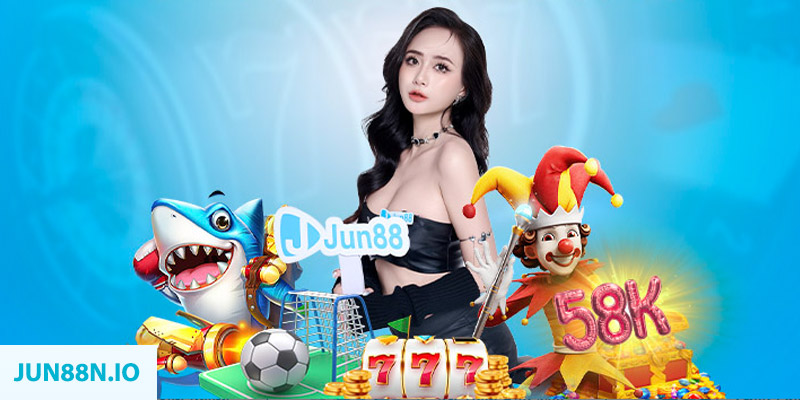 j88bet xổ số kon tum