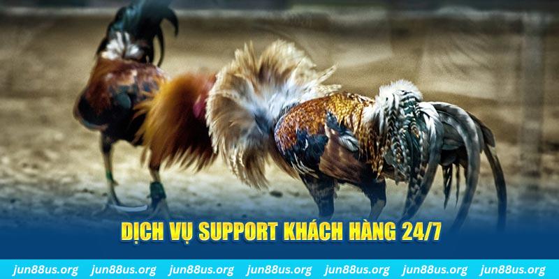j88bet xổ số đại phát