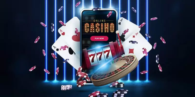 j88bet nổ hũ ăn bao nhiêu