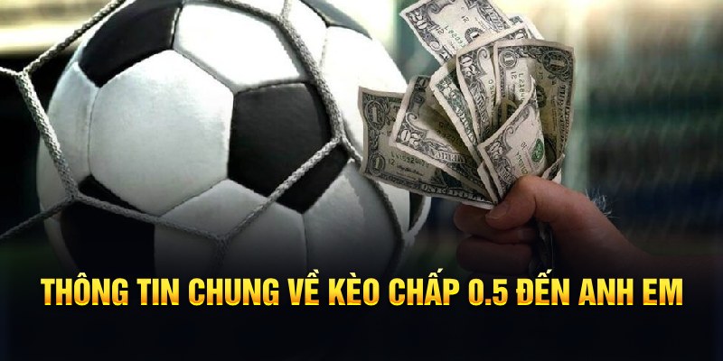 j88bet nổ hũ b29 là gì