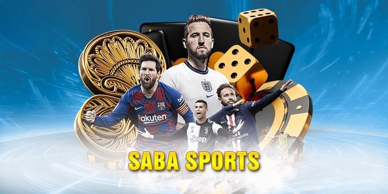 j88bet xổ số hà nội hôm nay