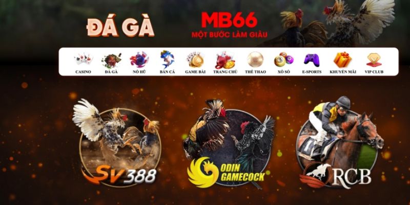 j88bet what is casino bonus wagering