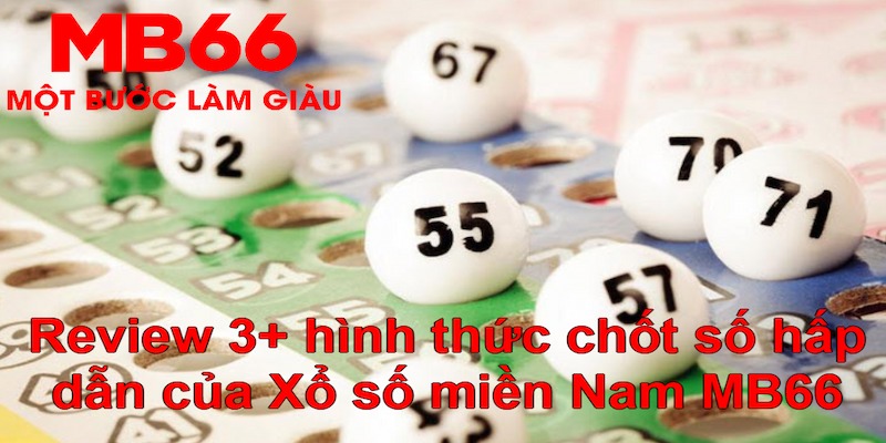 j88bet game nào dễ nổ hũ nhất