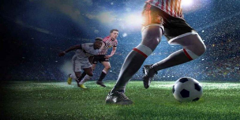 j88bet đăng nhập nổ hũ