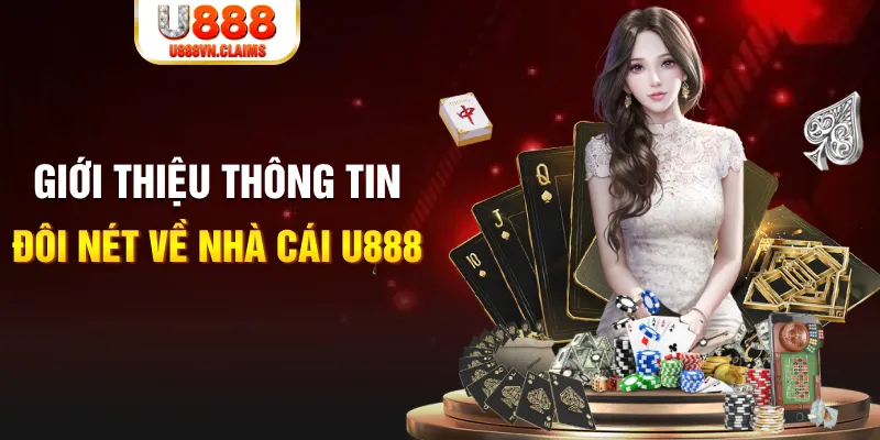 j88bet xổ số miền bắc thứ năm hàng tuần