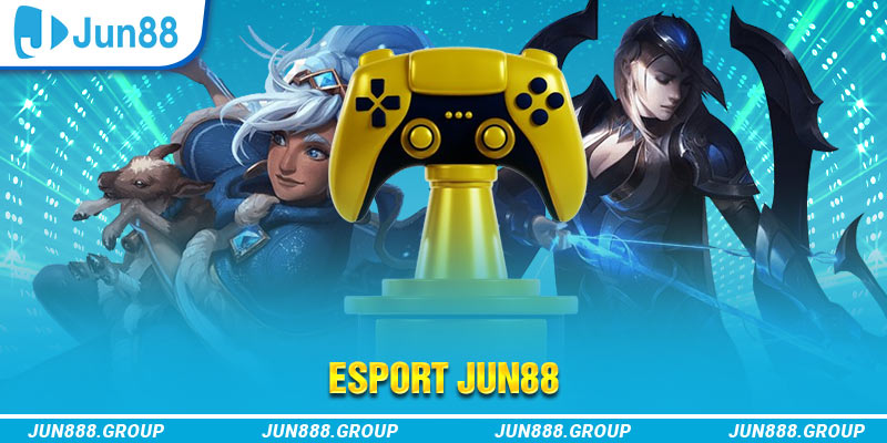 j88bet gà chọi tiêu phong