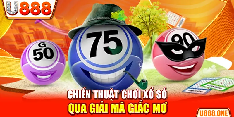 j88bet đăng nhập sòng bạc tặng tiền