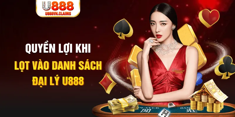 j88bet EvoPlay Điện Tử