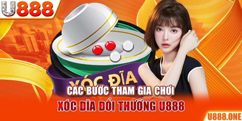 j88bet IM Thể Th