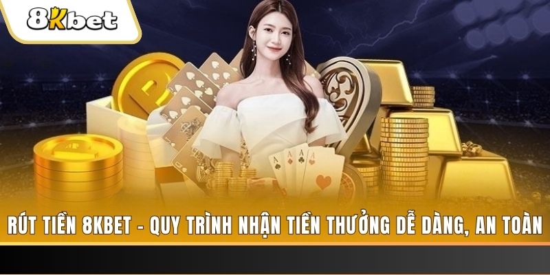j88bet Ba viên xúc xắc