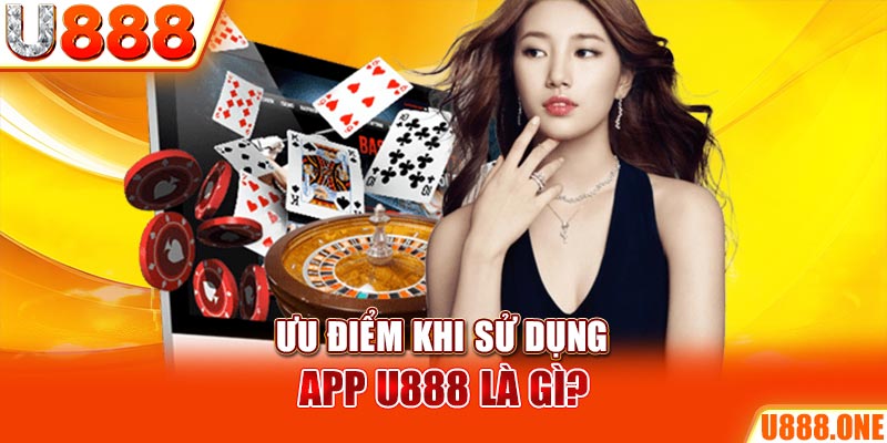 j88bet Live22 Điện Tử