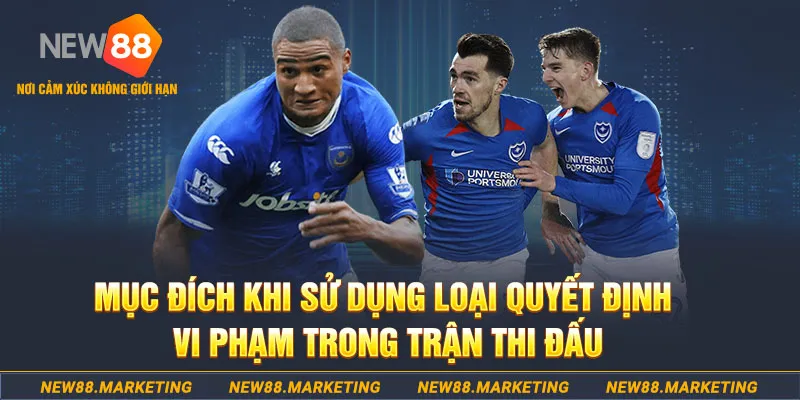 j88bet xổ số miền trung thứ hai hàng tuần