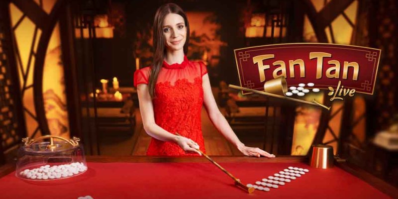 j88bet đăng nhập liêng dễ thắng