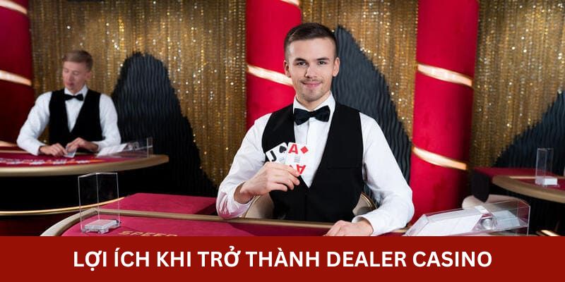 j88bet đăng nhập sòng bạc mới nhất