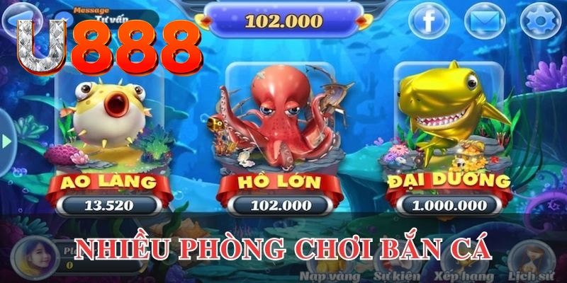 j88bet cá cược là gì