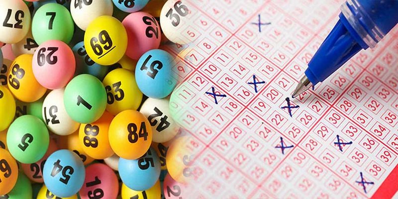 j88bet xổ số đà lạt