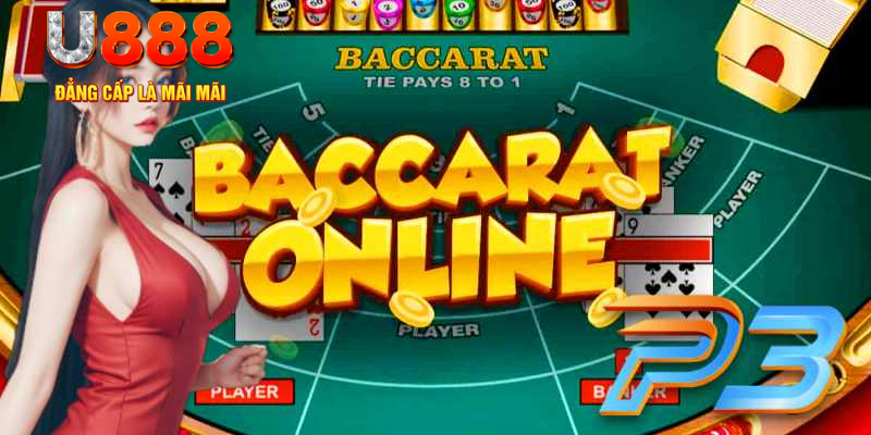j88bet what is a no deposit bonus casino