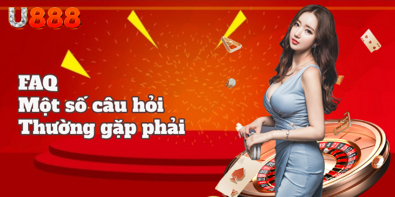 j88bet nổ hũ 500m là gì